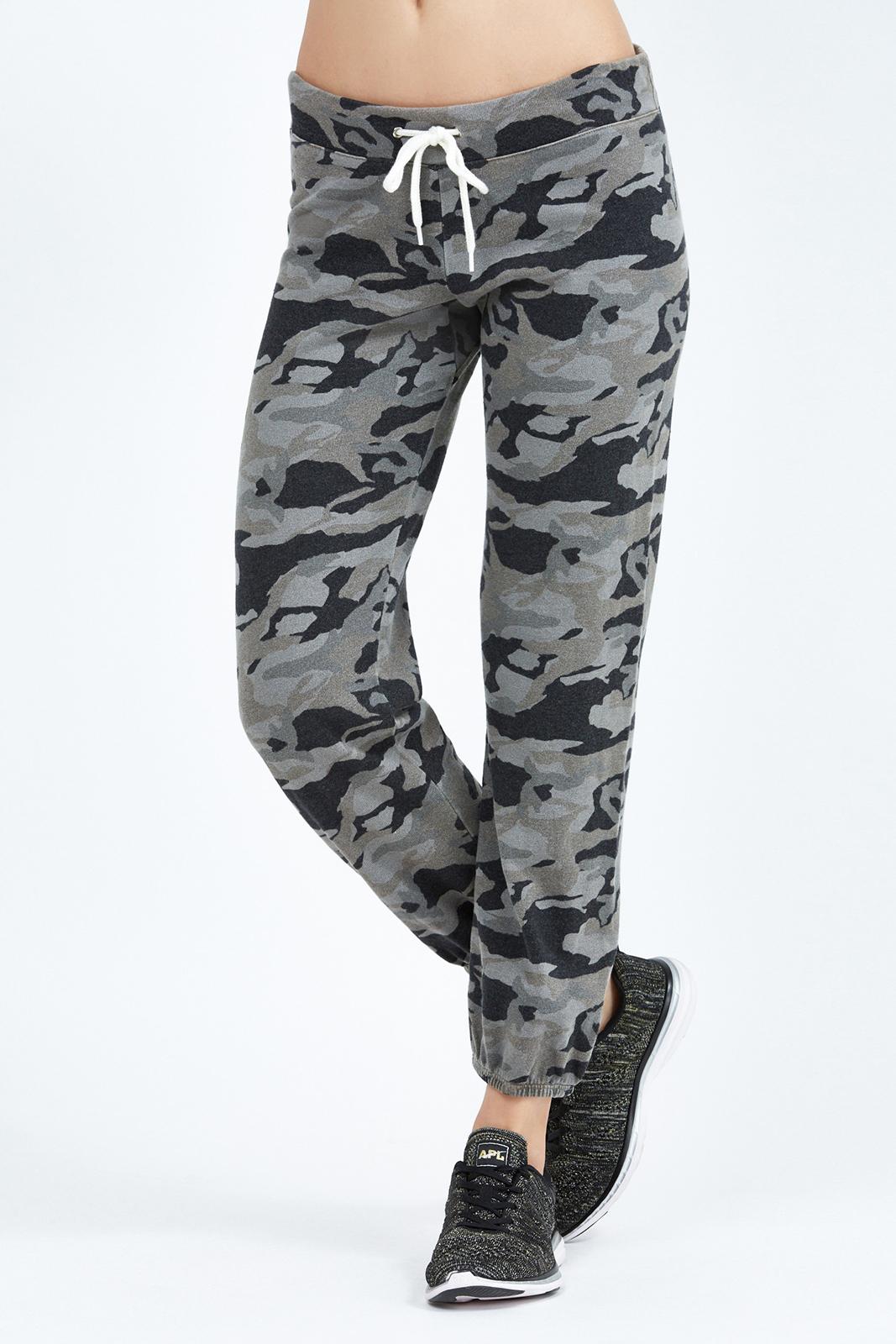 monrow sweats